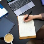 Публикация статьи Scopus: как выбрать методы для экологических наук image_1389.jpg