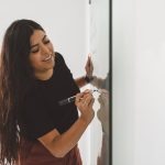 Публикация статьи Scopus: как выбрать тема для философских наук image_1642.jpg