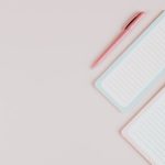 Публикация статьи Scopus: как оформить титульный лист для физических наук image_1680.jpg