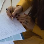 Докторская диссертация по социальным наукам: как заказать image_1825.jpg