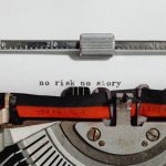 Создание методички: как адаптировать материал для преподавателей image_723.jpg